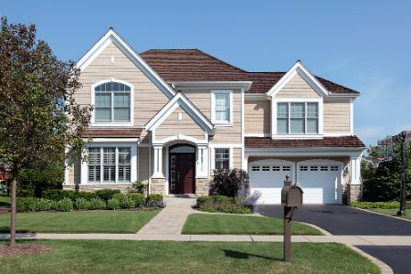 How to Choose the Right Roofing System for Your Property Thumbnail