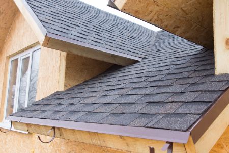 How to Know When It’s Time for a Full Roof Replacement Thumbnail