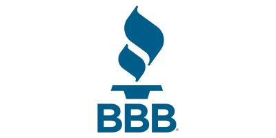 BBB Image