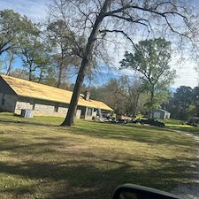 Re-Roof in Palestine, TX 3