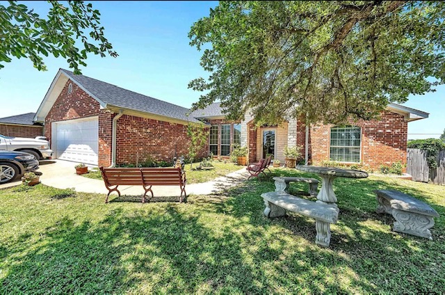 Top quality roof system by East Texas Roof Works, Tamko certified pro. Flint TX.  Thumbnail
